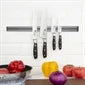 Vogue Magnetic Knife Rack 330mm/13"