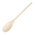 Vogue Wooden Spoon 305mm