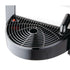 Polar G-Series Slush Machine - 1 x 12Ltr Bowl