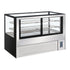 Polar U-Series Refrigerated Deli Display Showcase 585Ltr 1800mm