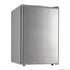 Thermaster Bar Fridge - DC-122Q