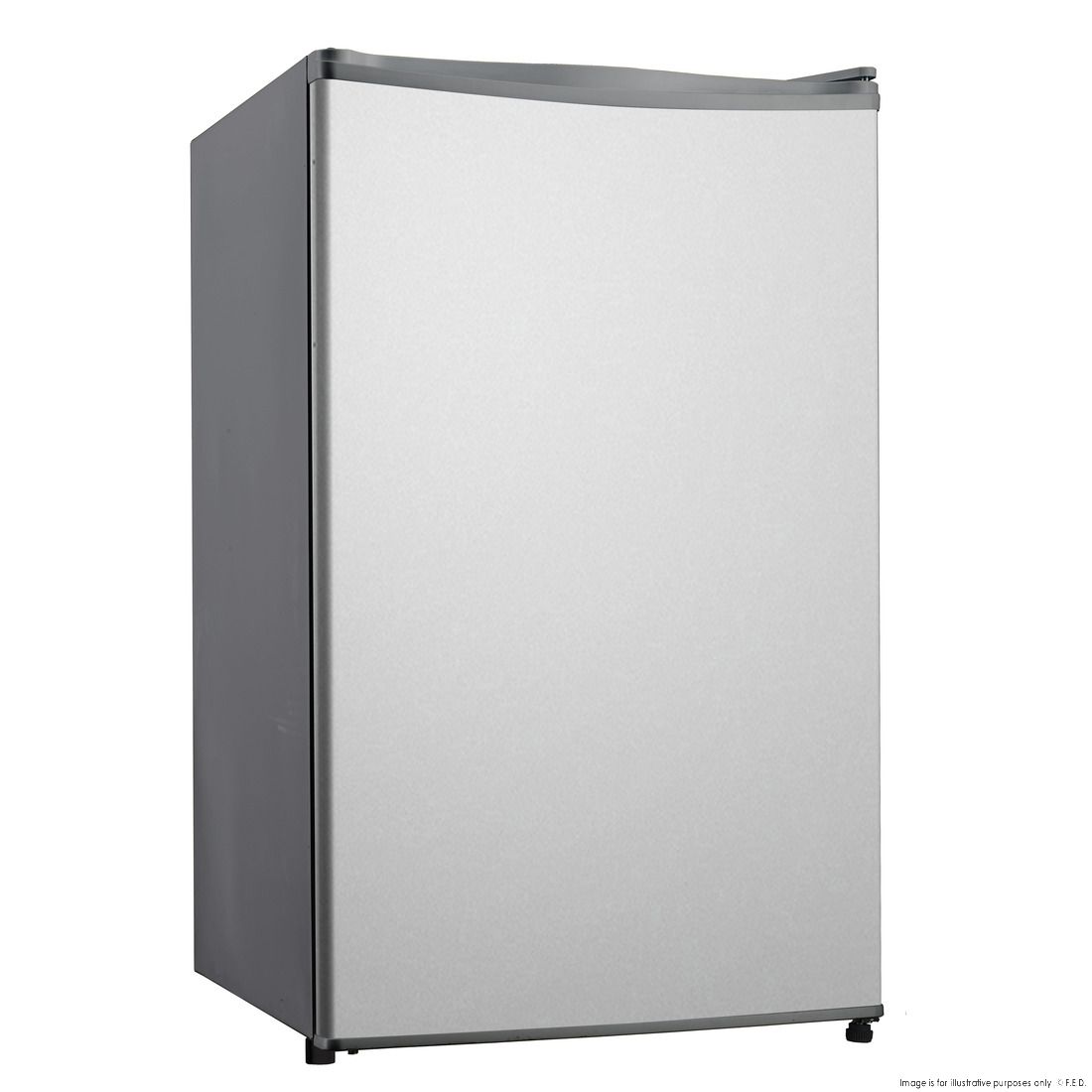 Thermaster Bar Fridge - DC-122Q