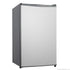 Thermaster Bar Fridge - DC-122Q