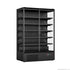 Thermaster Supermarket Panorama 2 Door Chiller Display - DC-125B