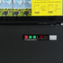 Thermaster Supermarket Panorama 2 Door Chiller Display - DC-125B