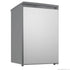 Thermaster Undercounter Solid Door Freezer 80L - DC-80F