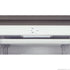 Thermaster Undercounter Solid Door Freezer 80L - DC-80F
