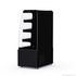 Thermaster Grab & Go Hot Cabinet – DC-900H