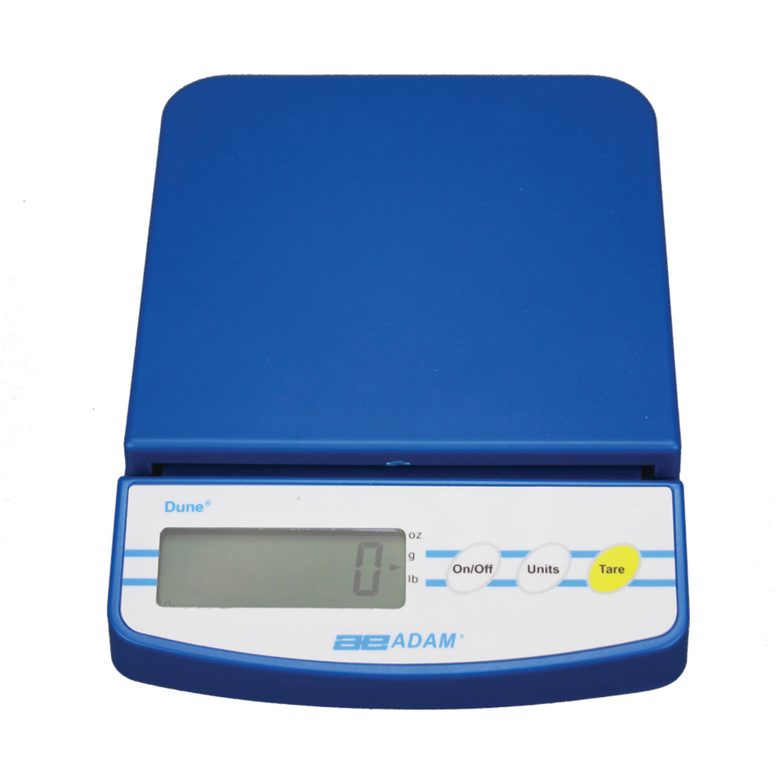 Dune® Compact Balances-DCT 2000