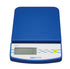 Dune® Compact Balances-DCT 2000