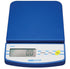 Dune® Compact Balances-DCT 2001