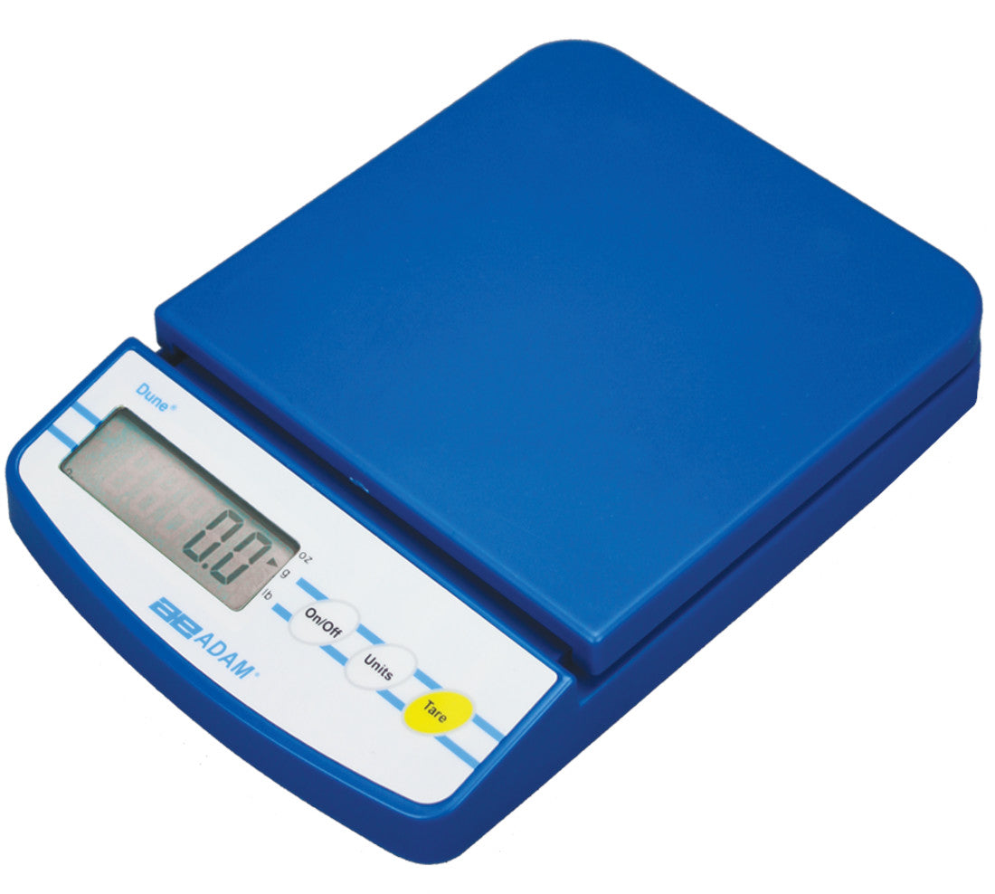 Dune® Compact Balances-DCT 201