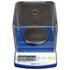 Dune® Compact Balances-DCT 302