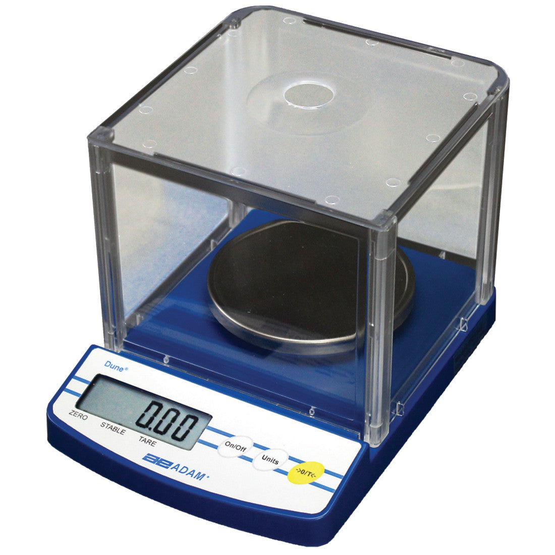 Dune® Compact Balances-DCT 302