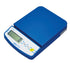 Dune® Compact Balances-DCT 5000