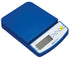 Dune® Compact Balances-DCT 5000