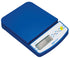 Dune® Compact Balances-DCT 601