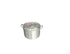 Aluminium Casserole Pot size 32