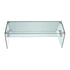 Glass Surround for Polar GM498