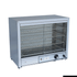 Benchstar Pie Warmer & Hot Food Display - DH-805E