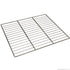 Net Shelf - DH11-5F-1
