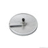Dito Sama P4U Dicing Kit 8mm Aluminium Slicer & Grid DS650224