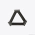 Dito Sama P4U Grid Cleaning Tool for Dicing Grid DS650110