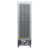 Polar G-Series Upright Display Fridge White - 350Ltr