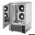 Tecnodom Blast Chiller & Shock Freezer - DO10