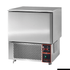 Tecnodom Blast Chiller & Shock Freezer - DO5
