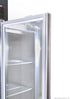 Thermaster Single Door Display Freezer - SUFG500