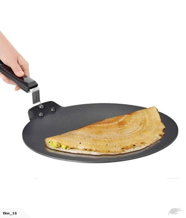 NDT 33 NS DOSA TAWA (33CM)