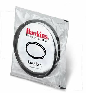 A1009 GASKET 2-3L