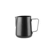 BLACK CREAMER- 0.4lt