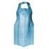 HD Disposable Apron 100pk