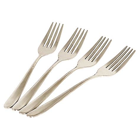 Dessert Fork / A.P. Fork