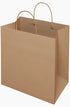 Uber bag 50pac