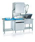 UPster H 500 M2 GiO