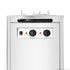 DR-2E Double Mobile Plate Lowerator