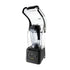 Apuro Bar Blender 2.5Ltr with Sound Enclosure