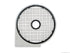 Vegetable cutter 8x8x8mm Dicing (Circle-only for VC65MS) Disc - DR888