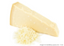 Dito Sama P4U Stainless Steel Grating Hard Cheese Disc DS650208