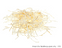 Dito Sama P4U Stainless Steel Shredding Disc 2mm DS650209