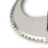 Dito Sama P4U Microtoothed Blades Rotor 2.6L Cutter Mixer DS650226
