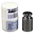 OIML Weights-E2 100G