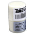 OIML Weights-E2 100G