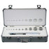 OIML Weight Sets-E2 1g - 200g