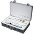 OIML Weight Sets-E2 1mg - 200g