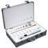 OIML Weight Sets-E2 1mg - 200g