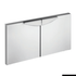 Elect Max Right Door Kit for EIC and EGP Models E79-DOOR-R